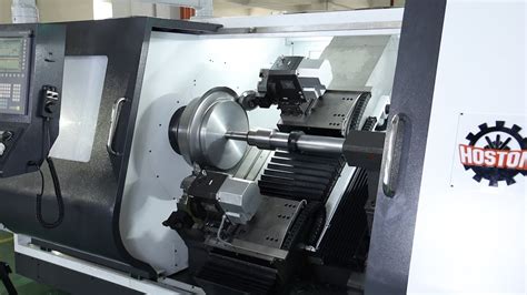 cnc lathe metal spin|CNC Spun Metal .